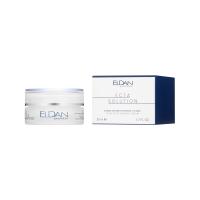 Интенсивный крем Eldan Premium Ecta Solution Total Retexturizing Cream, 50 мл